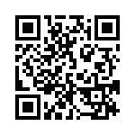 1050033-0011 QRCode