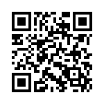 1050033-0017 QRCode