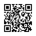 1050033-0021 QRCode