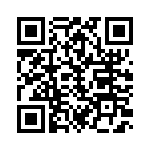 1050033-0032 QRCode