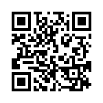 1050033-0062 QRCode