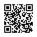 1050033-0066 QRCode