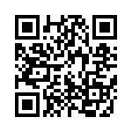 1050033-0076 QRCode