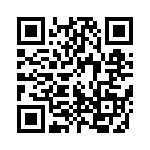 1050033-0078 QRCode