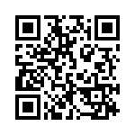 1050059-B QRCode