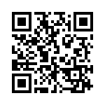 1050548-1 QRCode