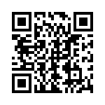 1050555-1 QRCode