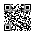 1050609-1 QRCode