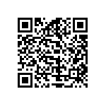 105061030000856 QRCode