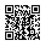 1050651-1 QRCode