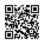 1050720-1 QRCode