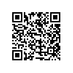 1050720501148330 QRCode