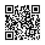 1050721-1 QRCode