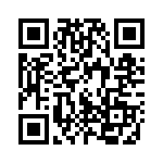 1050786-1 QRCode