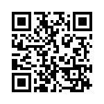 1050801-1 QRCode