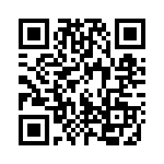 1050904-1 QRCode