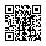 1050923-1 QRCode