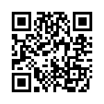 1050999-1 QRCode