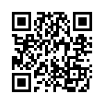 1050AX1 QRCode