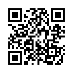 1050C2 QRCode