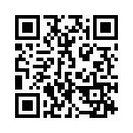 1050CX2 QRCode