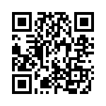 1050J49 QRCode