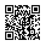 1050N4 QRCode