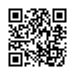 1050QCX4 QRCode