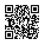 1050QN4 QRCode