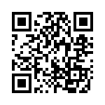 1050QNX4 QRCode