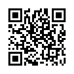 1050R48 QRCode