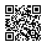 1050R92 QRCode