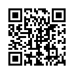 1051003-1 QRCode