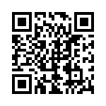 1051005-1 QRCode