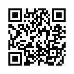 1051016-0071 QRCode