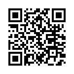 1051016-0161 QRCode