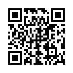 1051016-0281 QRCode