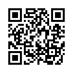 1051016-0301 QRCode