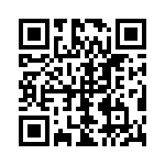 1051016-0321 QRCode