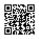 1051018-1 QRCode