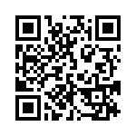 1051029-0071 QRCode