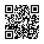 1051029-0131 QRCode