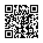 1051029-0321 QRCode