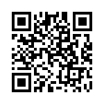 1051029-0381 QRCode