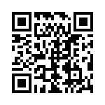 1051029-0481 QRCode