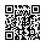 1051029-0491 QRCode