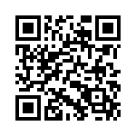 1051032-0001 QRCode