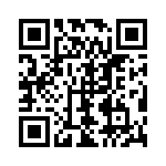 1051032-0015 QRCode