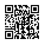 1051032-0016 QRCode