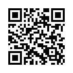 1051032-0024 QRCode